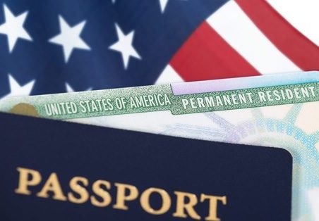Immigration Service